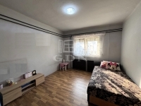 Üllő Családi ház 7