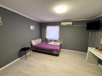 Üllő Családi ház 10