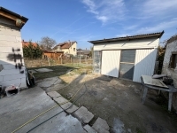 Üllő Családi ház 13