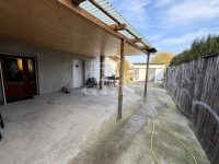 Üllő Családi ház 14