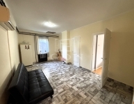 Üllő Családi ház 3