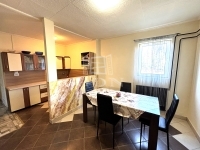 Eladó családi ház Üllő, 95m2