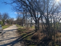 Gyömrő Telek - 13.900.000 Ft