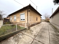 Üllő Családi ház - 79.900.000 Ft