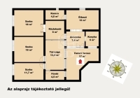 Üllő Családi ház 12