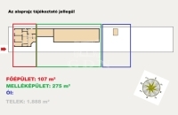 Üllő Családi ház 14