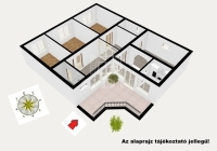 Üllő Családi ház 13