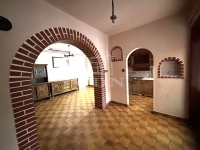 Üllő Családi ház 2