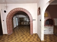 Üllő Családi ház 0