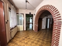 Üllő Családi ház 1