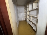 Üllő Családi ház 8