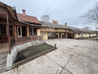 Üllő Családi ház 9