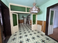 Üllő Családi ház 3