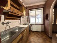 Üllő Családi ház 4