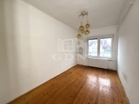 Üllő Családi ház 7