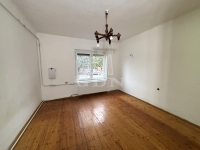 Üllő Családi ház 6