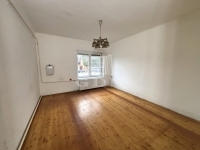 Üllő Családi ház 5