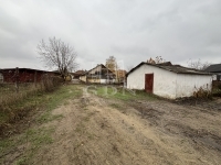 Üllő Családi ház 11