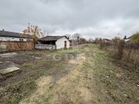 Üllő Családi ház 10