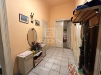 Budapest V. kerület Lakás (téglaépítésű) 5