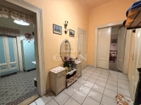 Budapest V. kerület Lakás (téglaépítésű) 6