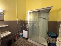 Budapest V. kerület Lakás (téglaépítésű) 10