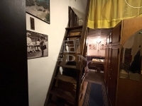 Budapest V. kerület Lakás (téglaépítésű) 8