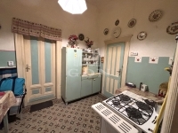 Budapest V. kerület Lakás (téglaépítésű) 9