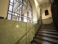 Budapest V. kerület Lakás (téglaépítésű) 3