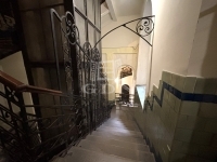 Budapest V. kerület Lakás (téglaépítésű) 4