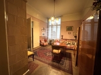 Budapest V. kerület Lakás (téglaépítésű) 7