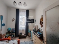 Vecsés Családi ház 2