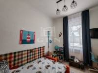 Vecsés Családi ház 3