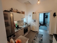 Vecsés Családi ház 7