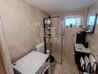 Vecsés Családi ház 8