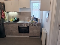 Vecsés Családi ház - 87.700.000 Ft