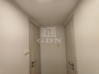 Vecsés Családi ház 10