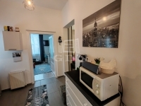 Vecsés Családi ház 6