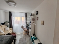 Vecsés Családi ház 4