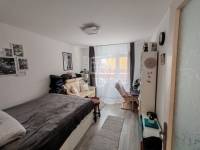 Vecsés Családi ház 5