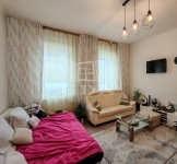 Vecsés Családi ház 0