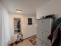 Vecsés Családi ház 9