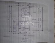 Vecsés Családi ház 19