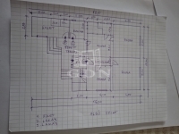 Vecsés Családi ház 20