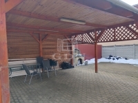 Vecsés Családi ház 17