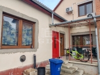 Vecsés Családi ház 18