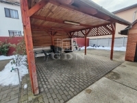 Vecsés Családi ház 16