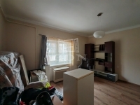 Vecsés Családi ház 14