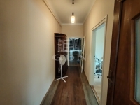 Vecsés Családi ház 0