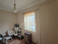 Vecsés Családi ház 2